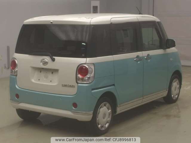 daihatsu move-canbus 2017 CFJ8996813 image 2