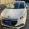 peugeot 208 2017 CFJ1784825 image 3