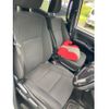 toyota voxy 2019 -TOYOTA--Voxy DAA-ZWR80G--ZWR80-0399239---TOYOTA--Voxy DAA-ZWR80G--ZWR80-0399239- image 21