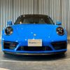 porsche 911 2023 CFJ1842207 image 9