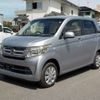 honda n-wgn 2016 -HONDA--N WGN DBA-JH2--JH2-1200466---HONDA--N WGN DBA-JH2--JH2-1200466- image 42