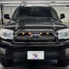 toyota hilux-surf 2005 -TOYOTA--Hilux Surf CBA-TRN215W--TRN215-0009053---TOYOTA--Hilux Surf CBA-TRN215W--TRN215-0009053- image 13