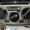 nissan nv200-vanette 2014 CFJ1196785 image 22
