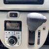 daihatsu move-canbus 2017 CFJ1673186 image 16