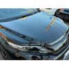 toyota harrier 2018 -TOYOTA 【大阪 347ﾕ 128】--Harrier DBA-ZSU60W--ZSU60-0140982---TOYOTA 【大阪 347ﾕ 128】--Harrier DBA-ZSU60W--ZSU60-0140982- image 26