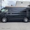 toyota hiace-van 2019 quick_quick_QDF-GDH201V_GDH201-1019221 image 17