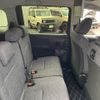 toyota sienta 2022 -TOYOTA--Sienta 6AA-MXPL10G--MXPL10-1007913---TOYOTA--Sienta 6AA-MXPL10G--MXPL10-1007913- image 17