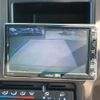 mitsubishi-fuso rosa-bus 2019 -MITSUBISHI--Rosa TPG-BE640G--BE640G-400178---MITSUBISHI--Rosa TPG-BE640G--BE640G-400178- image 20