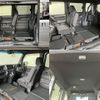 honda n-van 2019 CFJ1557985 image 15