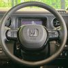 honda n-box 2024 CFJ1757080 image 11