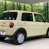 suzuki alto-lapin 2021 -SUZUKI--Alto Lapin 5BA-HE33S--HE33S-332181---SUZUKI--Alto Lapin 5BA-HE33S--HE33S-332181- image 18