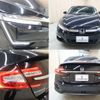 honda clarity-phev 2019 -HONDA--Clarity 6LA-ZC5--ZC5-1000406---HONDA--Clarity 6LA-ZC5--ZC5-1000406- image 23