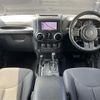 chrysler jeep-wrangler 2016 -CHRYSLER--Jeep Wrangler ABA-JK36L--1C4HJWKG7GL293739---CHRYSLER--Jeep Wrangler ABA-JK36L--1C4HJWKG7GL293739- image 16