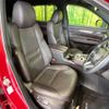 mazda cx-8 2018 -MAZDA--CX-8 3DA-KG2P--KG2P-100213---MAZDA--CX-8 3DA-KG2P--KG2P-100213- image 8