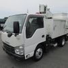 isuzu elf-truck 2016 -ISUZU--Elf TPG-NKR85AN--NKR85-7053942---ISUZU--Elf TPG-NKR85AN--NKR85-7053942- image 3