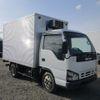 isuzu elf-truck 2006 -ISUZU--Elf PB-NKR81AN--NKR81-70347**---ISUZU--Elf PB-NKR81AN--NKR81-70347**- image 1