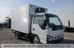 isuzu elf-truck 2006 -ISUZU--Elf PB-NKR81AN--NKR81-70347**---ISUZU--Elf PB-NKR81AN--NKR81-70347**-