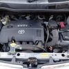 toyota sienta 2010 N2025020026A-24 image 10