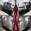 mitsubishi ek-wagon 2015 CFJ1612518 image 20