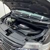 nissan serena 2015 quick_quick_DAA-HFC26_HFC26-248763 image 18