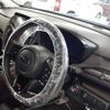 subaru levorg 2022 CFJ1813323 image 9