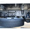 hino dutro 2018 GOO_NET_EXCHANGE_0230013A30250730W002 image 44