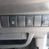 nissan moco 2015 -NISSAN--Moco DBA-MG33S--MG33S-695906---NISSAN--Moco DBA-MG33S--MG33S-695906- image 17