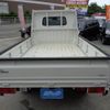 mazda bongo-truck 2023 GOO_NET_EXCHANGE_0803069A30250520W001 image 42