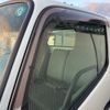toyota dyna-truck 2015 CFJ1864037 image 72