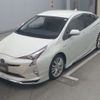 toyota prius 2016 -TOYOTA--Prius DAA-ZVW50--ZVW50-6045964---TOYOTA--Prius DAA-ZVW50--ZVW50-6045964- image 1