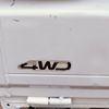 daihatsu hijet-truck 2004 GOO_JP_700090373030250701003 image 37