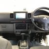 mitsubishi minicab-miev 2011 -MITSUBISHI 【倉敷 480け3750】--Minicab Miev U67V-0000268---MITSUBISHI 【倉敷 480け3750】--Minicab Miev U67V-0000268- image 4