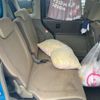daihatsu tanto 2009 -DAIHATSU--Tanto DBA-L375S--L375S-0155804---DAIHATSU--Tanto DBA-L375S--L375S-0155804- image 15