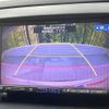 mazda cx-5 2012 CFJ1692199 image 4