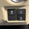 honda n-box 2019 quick_quick_JF3_JF3-1315904 image 9