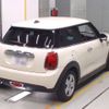 mini mini-others 2021 CFJ1522427 image 2