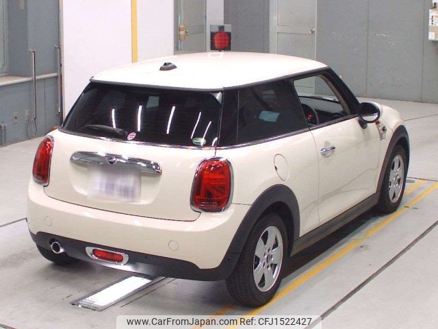 mini mini-others 2021 CFJ1522427 image 2