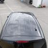 toyota spade 2012 CFJ1731093 image 29