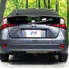toyota prius 2022 CFJ1400459 image 16