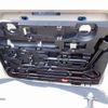 toyota land-cruiser-prado 2023 CFJ1603421 image 40