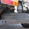 daihatsu hijet-truck 2016 CFJ1849364 image 22