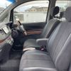daihatsu tanto-exe 2011 -DAIHATSU--Tanto Exe CBA-L455S--L455S-0049544---DAIHATSU--Tanto Exe CBA-L455S--L455S-0049544- image 10