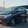 nissan dayz 2017 quick_quick_B21W_B21W-0367893 image 12