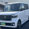 honda n-box 2023 quick_quick_6BA-JF5_JF5-1002361 image 3