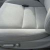honda inspire 2006 -HONDA--Inspire DBA-UC1--UC1-1203465---HONDA--Inspire DBA-UC1--UC1-1203465- image 23