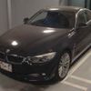 bmw 4-series 2015 CFJ1521728 image 5