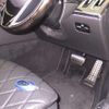 mercedes-benz s-class 2021 -MERCEDES-BENZ--Benz S Class 223063-2A047535---MERCEDES-BENZ--Benz S Class 223063-2A047535- image 9
