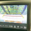 toyota crown-hybrid 2016 CFJ1674496 image 5