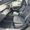 toyota corolla 2024 quick_quick_6AA-ZWE219_ZWE219-0063827 image 5