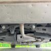 toyota prius 2018 quick_quick_ZVW50_ZVW50-8083151 image 19